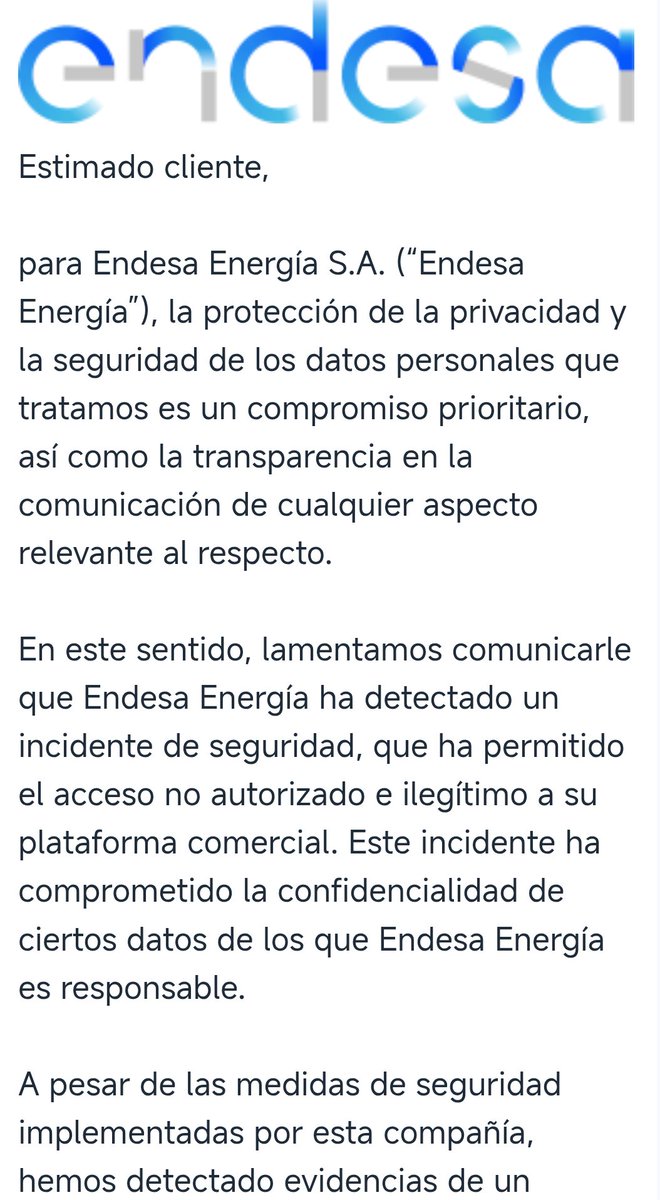 🏛️ 𝔻𝕠𝕤 𝔹𝕖𝕞𝕠𝕝𝕖𝕤 🏛️ tweet media