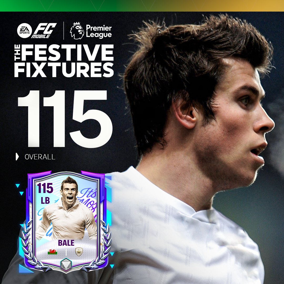 FC Gaming World tweet media