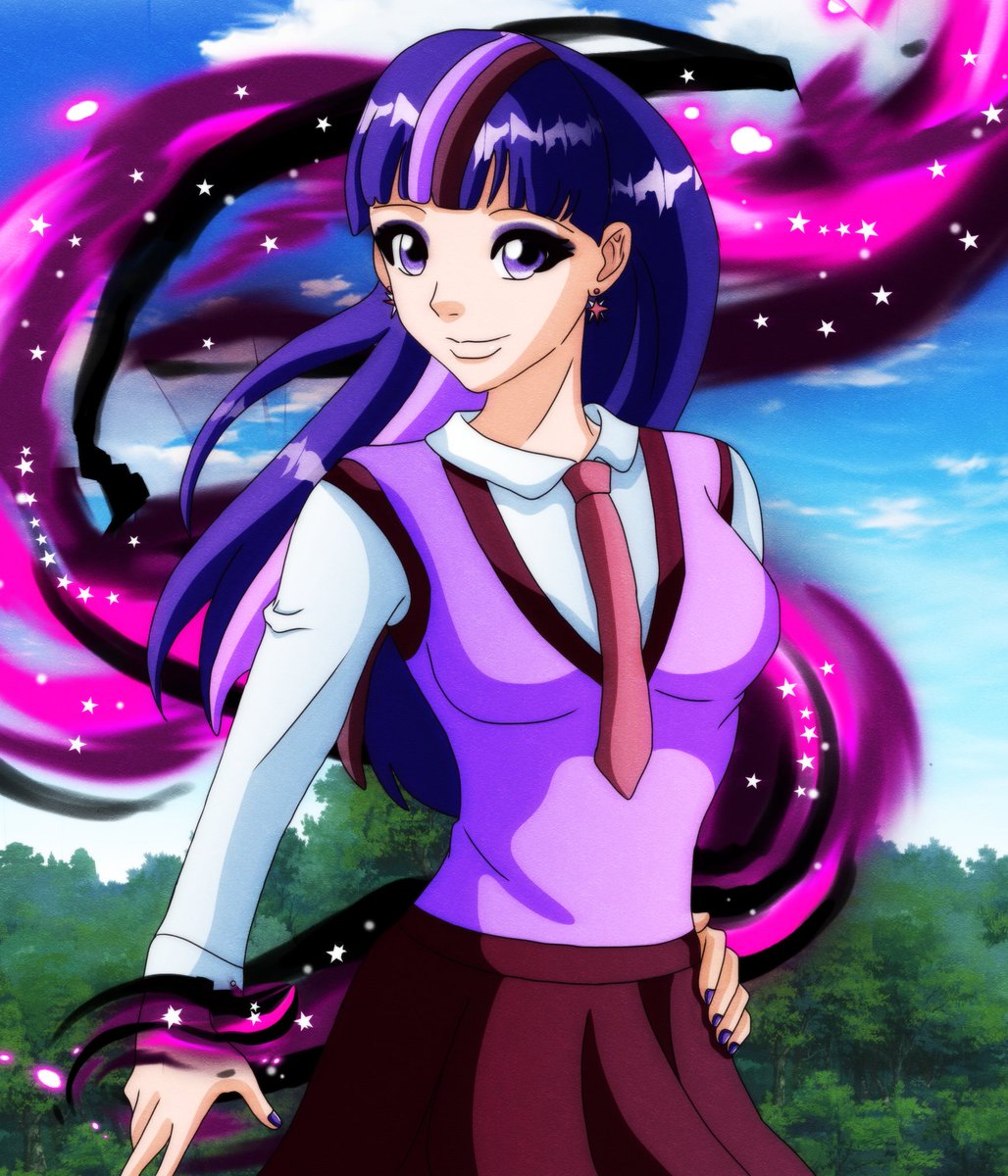 🦄Masq🦄 Commissions open tweet media