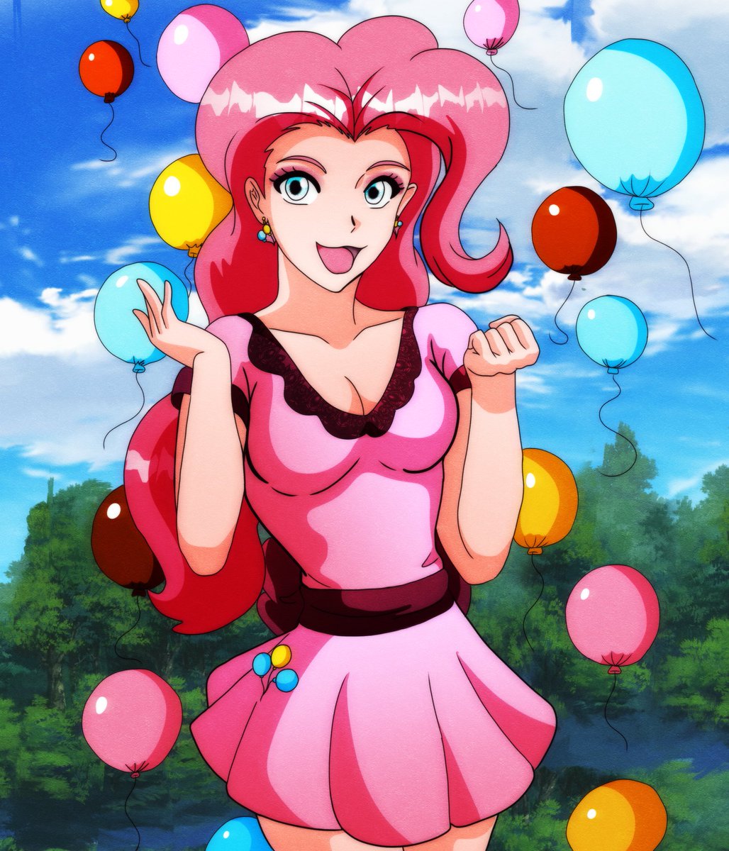 🦄Masq🦄 Commissions open tweet media