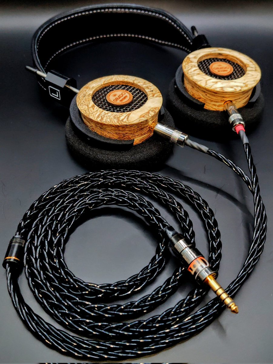 Haru(ｵｰﾃﾞｨｵｹｰﾌﾞﾙ個人製作 Haru Audio) (@haru_audio) / Posts / X