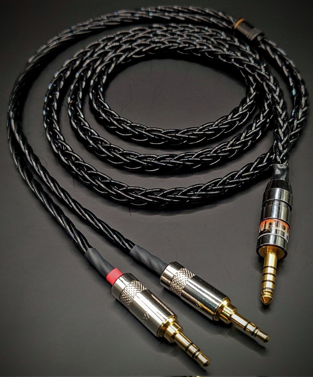 Haru(ｵｰﾃﾞｨｵｹｰﾌﾞﾙ個人製作 Haru Audio) (@haru_audio) / Posts / X