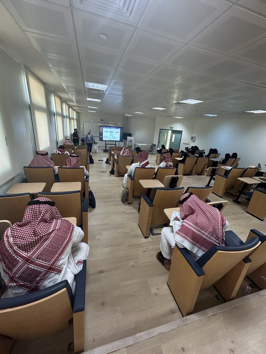 Ahmed Alkhaldi tweet media