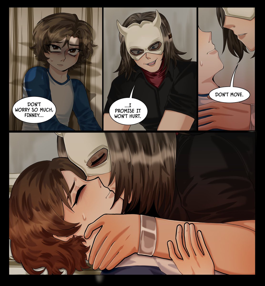 sayo 💙🕊️ tweet media