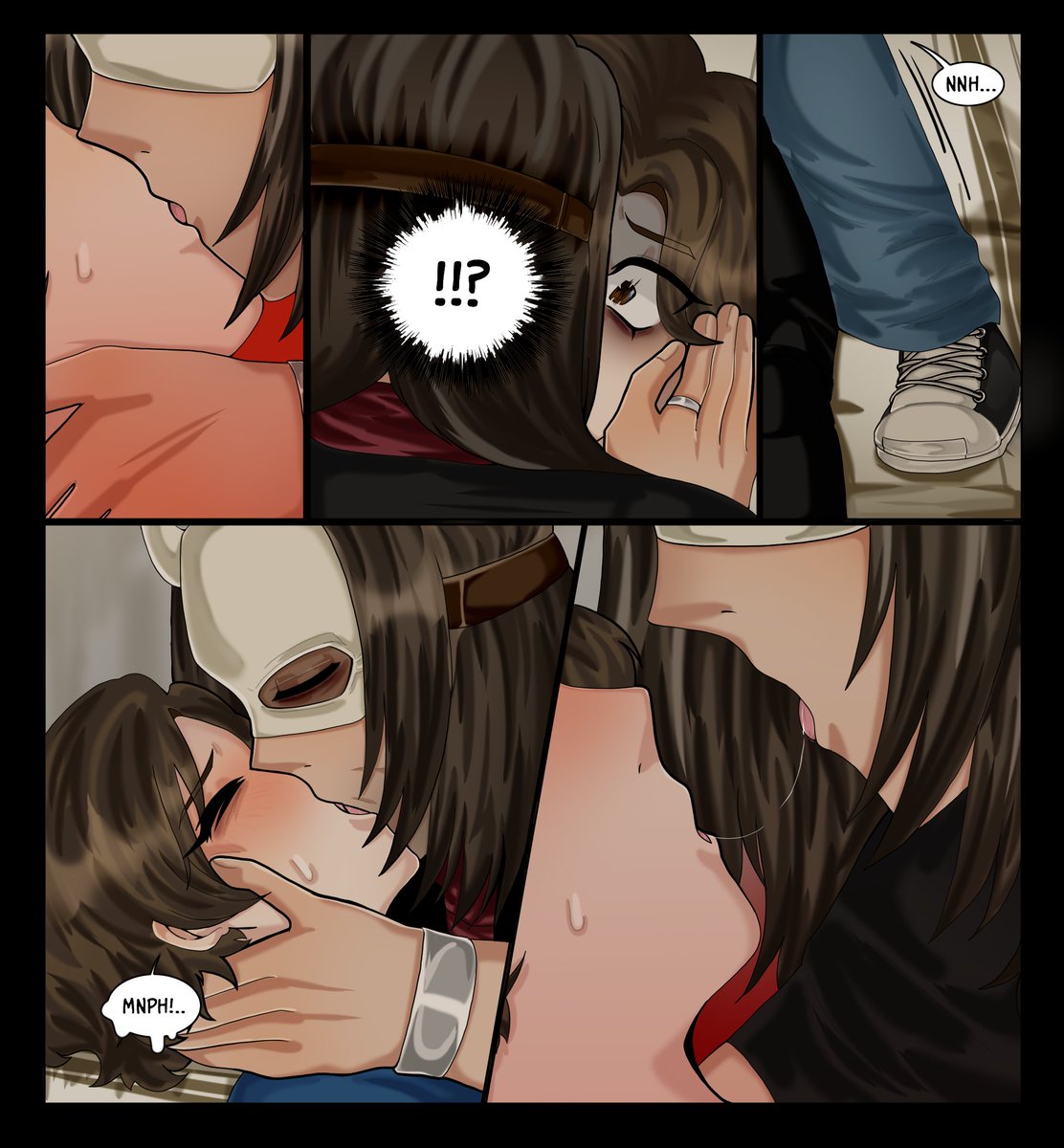 sayo 💙🕊️ tweet media