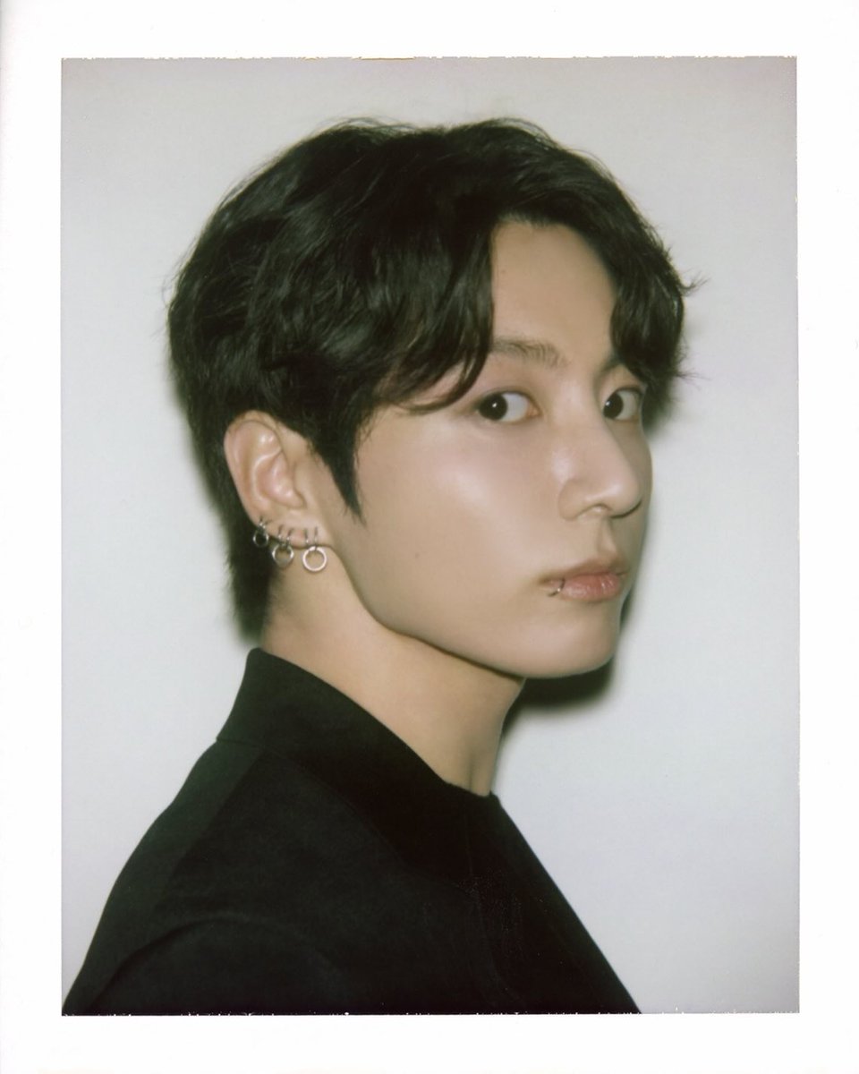 lxxyxxkkkk's tweet image. 20260112 / 포토그래퍼 윤지용님 인스타 업뎃 (1/1)
#BTS #방탄소년단 #정국 #JUNGKOOK