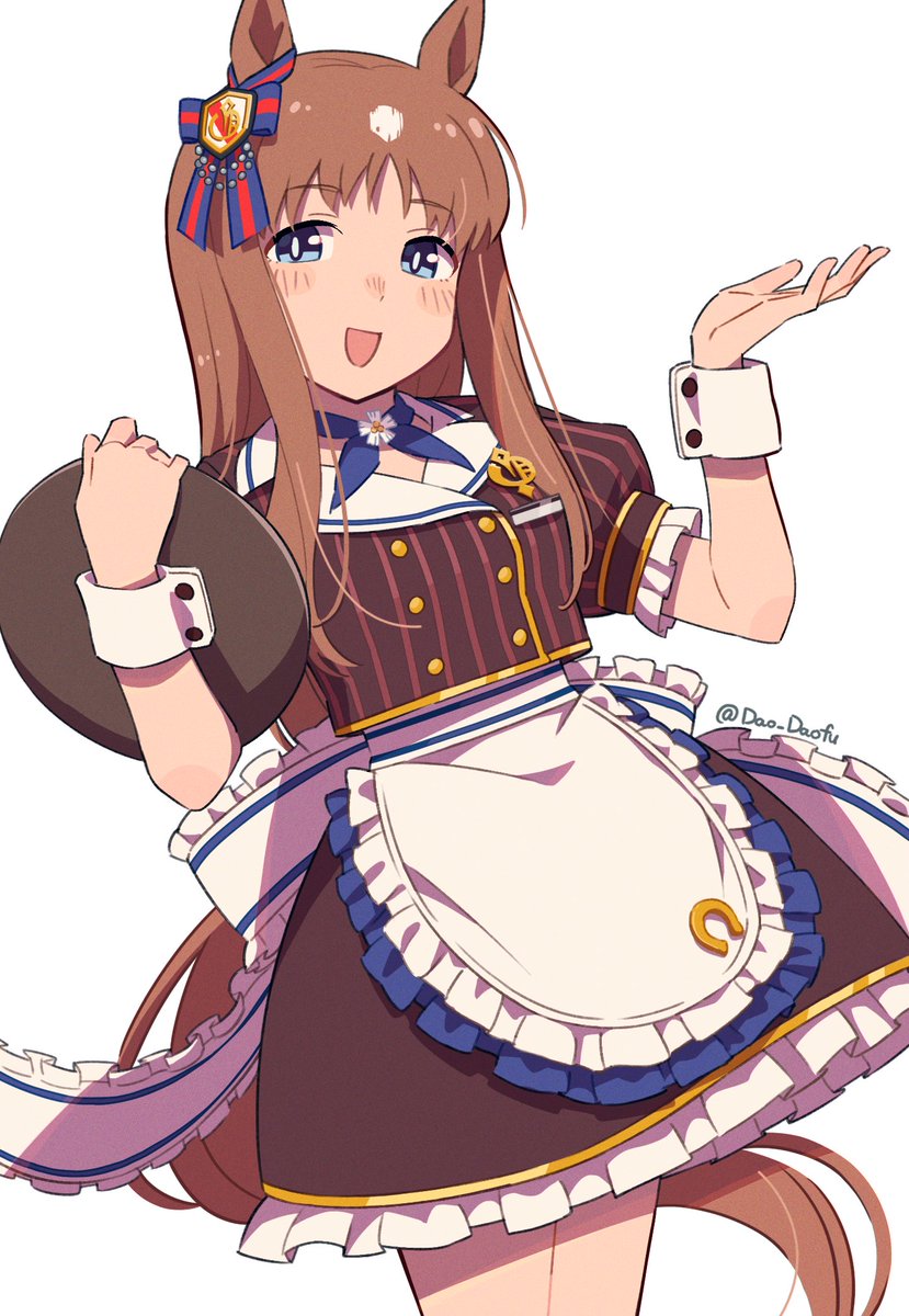 強力てでもと tweet media