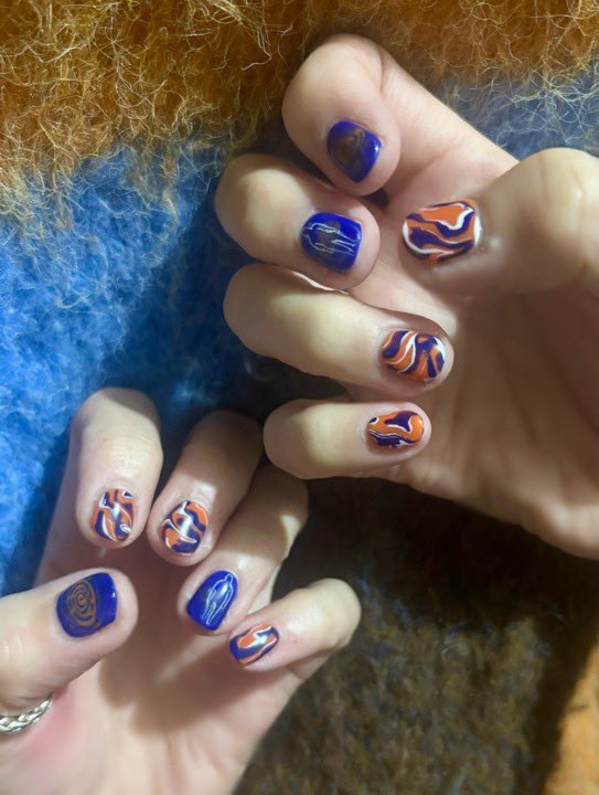 LILY☻☺︎︎ (@js_no_93) / Posts / X