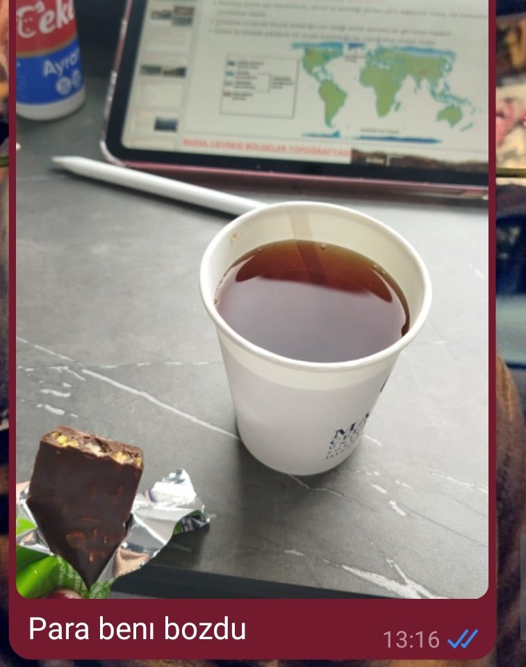 Eso (@esolandin) on Twitter photo 