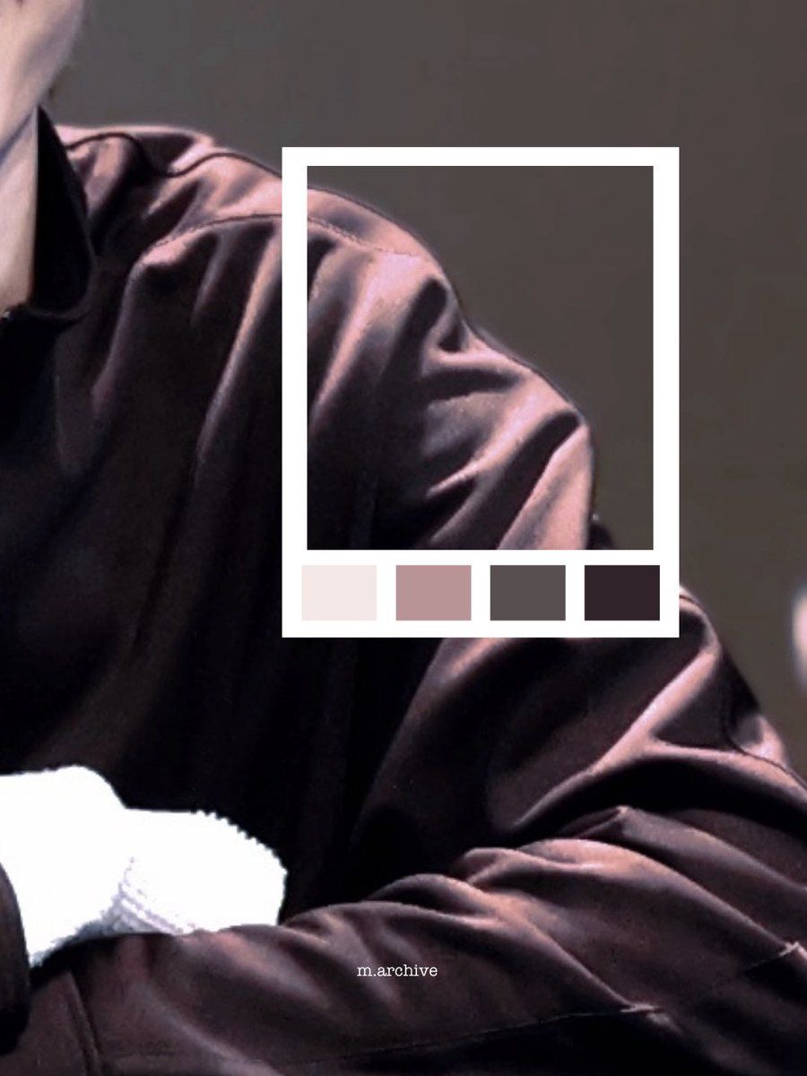 m.archive tweet media