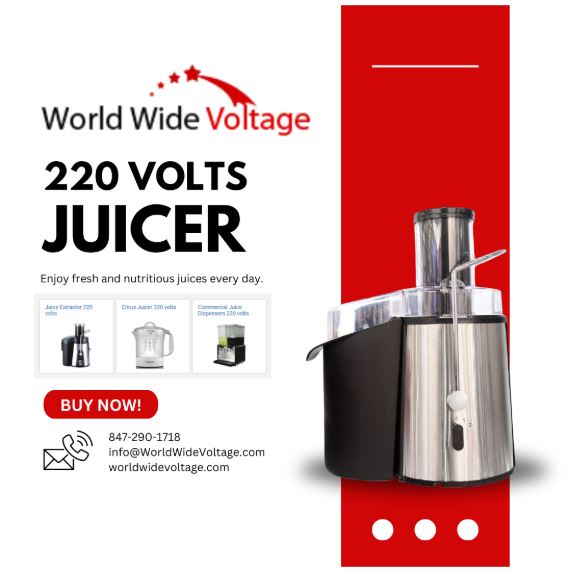 WorldWideVoltage tweet media