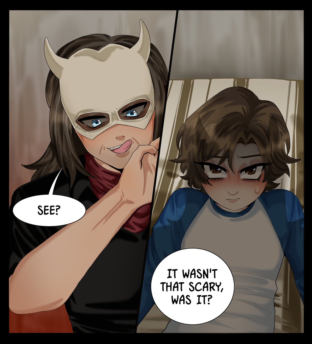 sayo 💙🕊️ tweet media