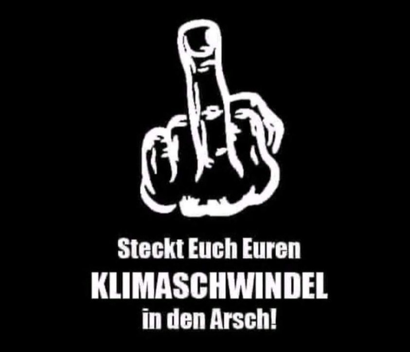 <a href="/Meckel94715645/">Oldbutgold - BÜNDNIS90/GRÜNE - DIE GEFALLEN MIR !</a>