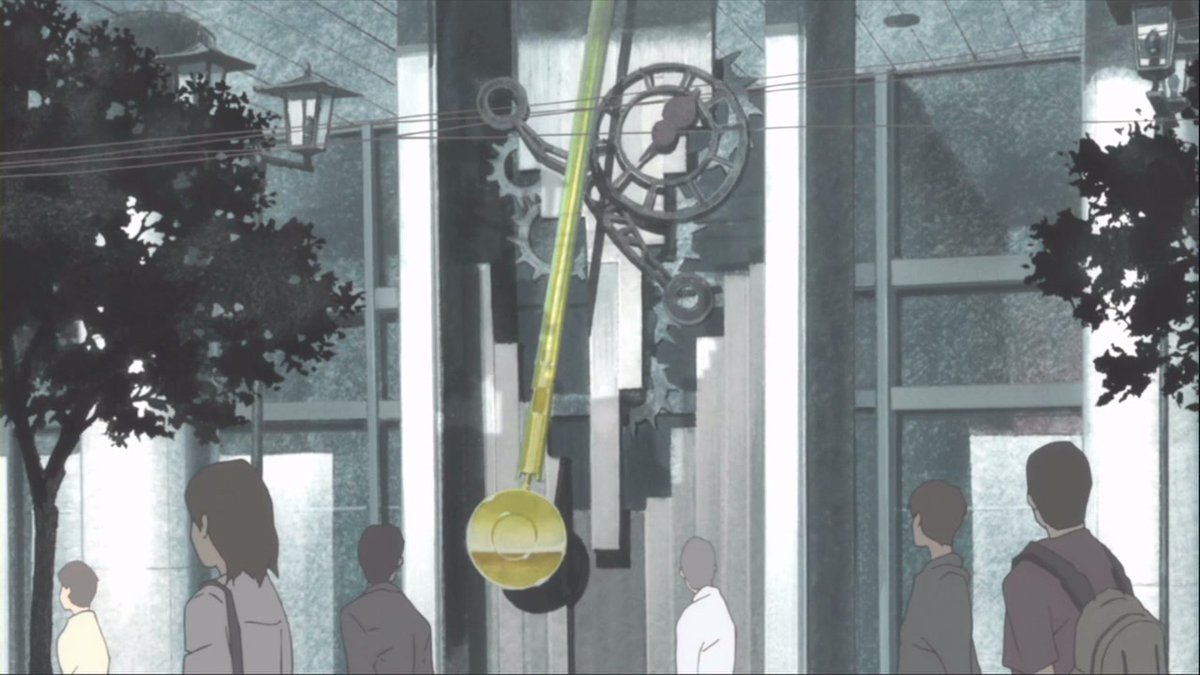 jayleane2's tweet image. Soft echoes drift through the night, carrying broken pieces of thoughts that still want to bloom.