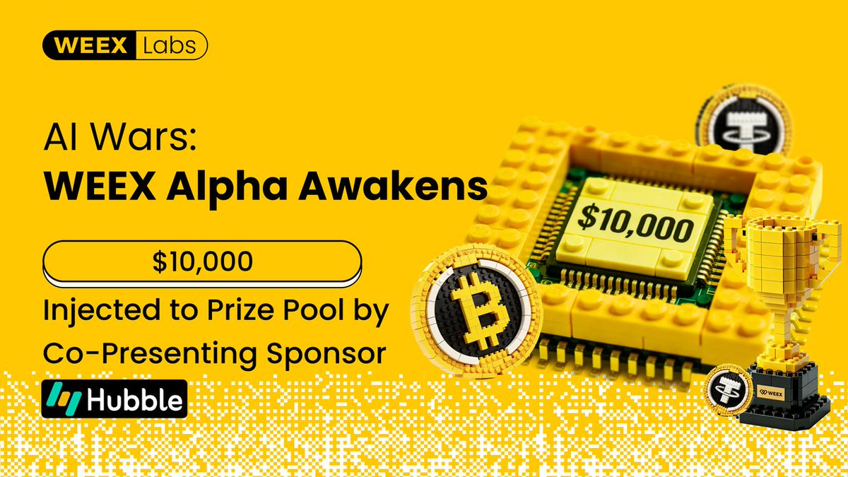 Crypto Virtuos (@CryptoVirtuos) / Posts / X