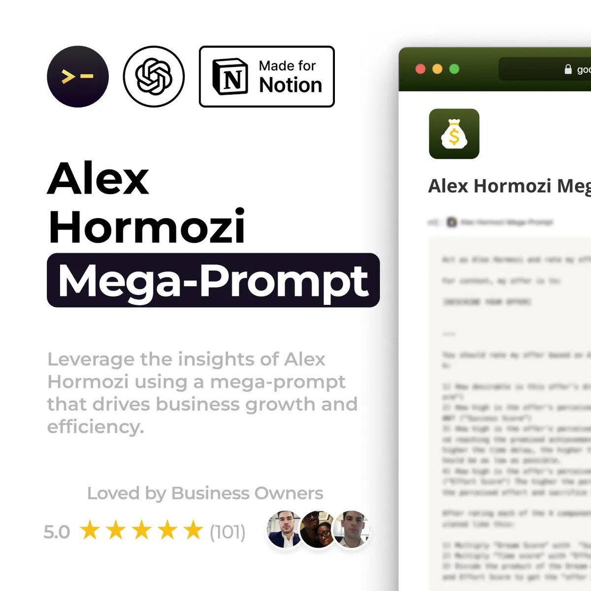 AI Guides tweet media