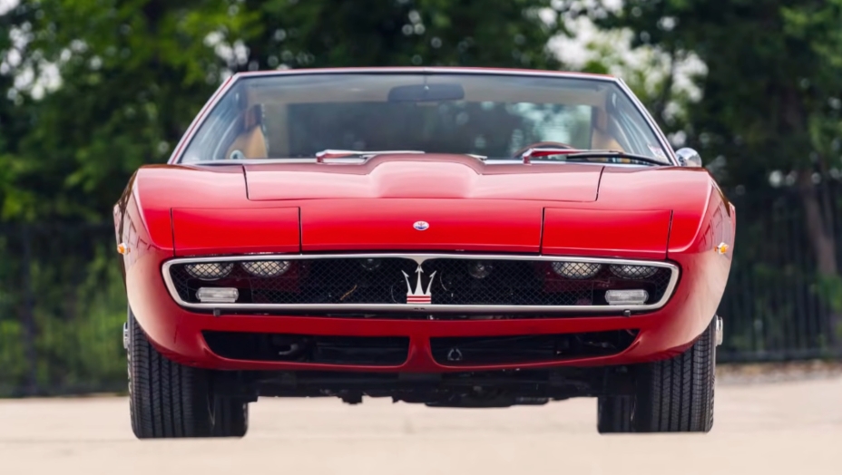 you-kun (@you_kun_jp) / Posts / X