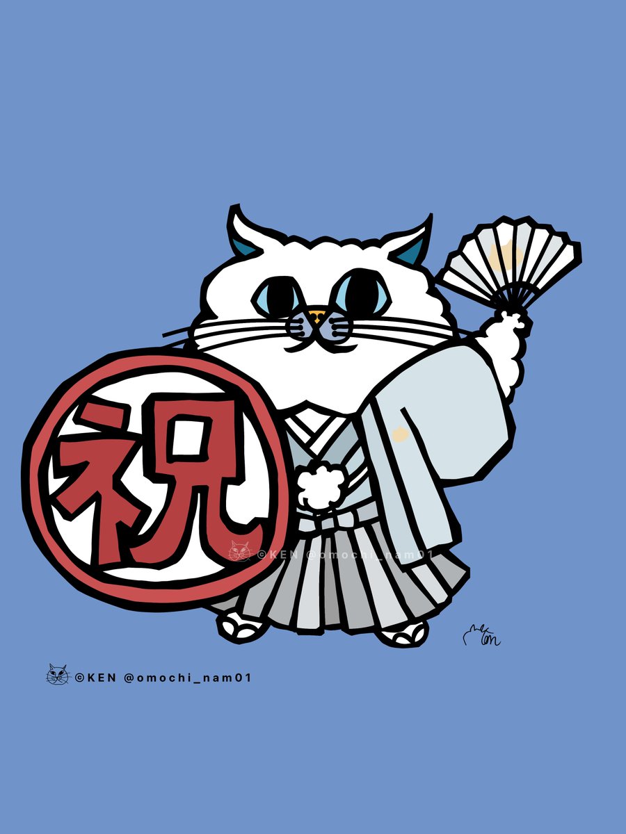 10月27日更新 【訳あり・絵本】おまけ本 画像一覧 保育園の絵本の定期購読を始めて半年！その効果は？ | 36歳ワーママの