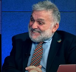 Gündem 7x24 tweet media