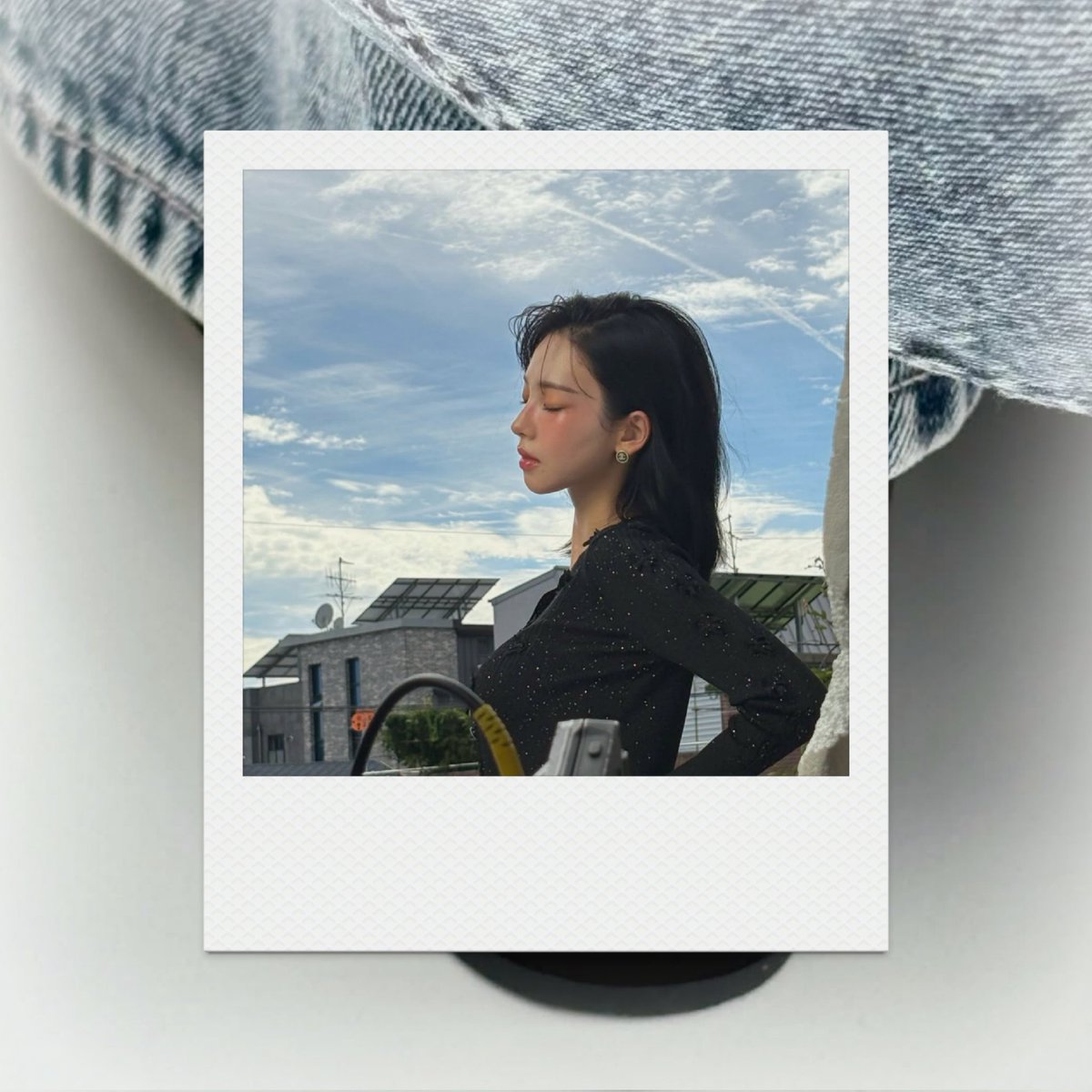 yookatarin's tweet photo. ㅤ ㅤ ㅤ ㅤ ㅤㅤㅤ ㅤ ㅤ  { 🔔💭 } https://t.co/VFl1EBes67