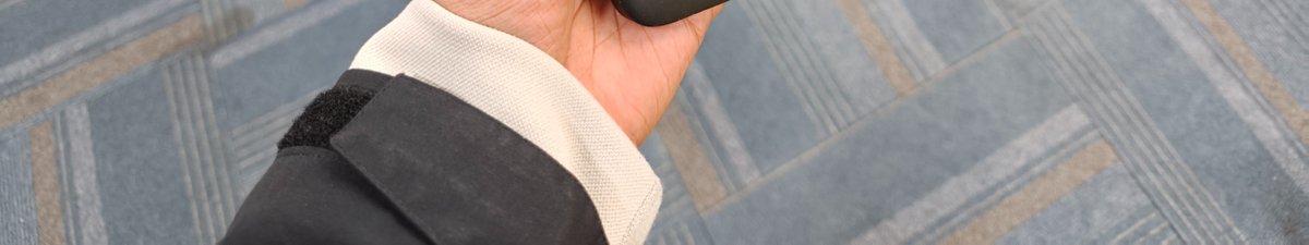 Techwiser tweet media