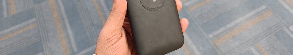 Techwiser tweet media