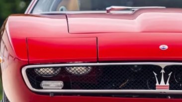 you-kun (@you_kun_jp) / Posts / X