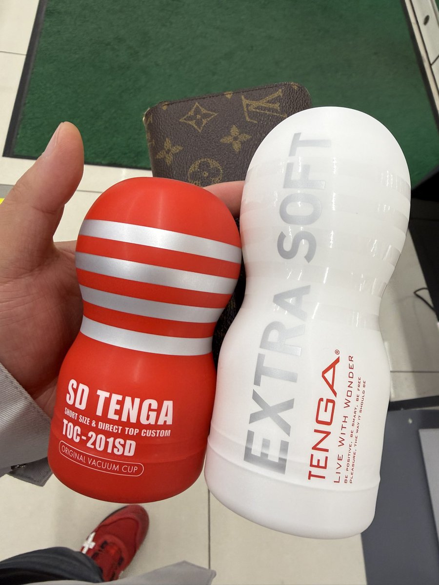 KOuuuuHeeei's tweet photo. ロマンだなぁ！
かっこよすぎる！

なんでもそうだけど
新しいことにチャレンジ
異例のチャレンジ

どうせできない。
笑われる。
後ろ指を刺される。
成し遂げだ後にも
粗探しで笑われ、ぐだぐだ言われ

そんなことも関係なく
自分の夢に向かって
突き進んでくる人がかっこいいと思うけどね https://t.co/r1wYOYD7MS
