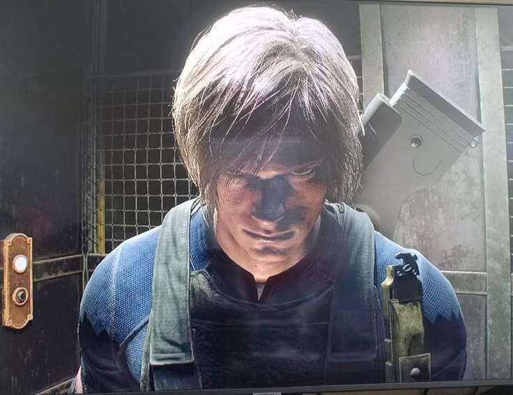 LE0NKISSER's tweet image. same person btw