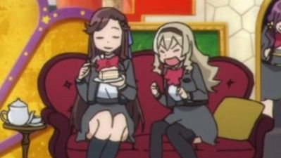 rzzzzv08's tweet image. 바보들뭐지