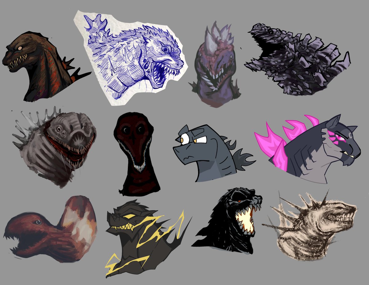 CARTOON_CAT tweet media