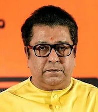 Kranti Kumar tweet media