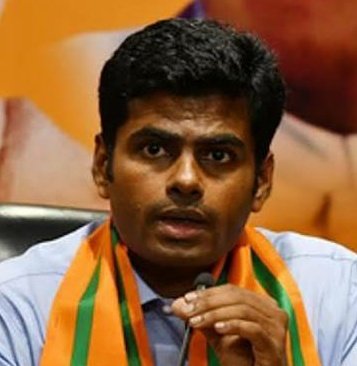 Kranti Kumar tweet media