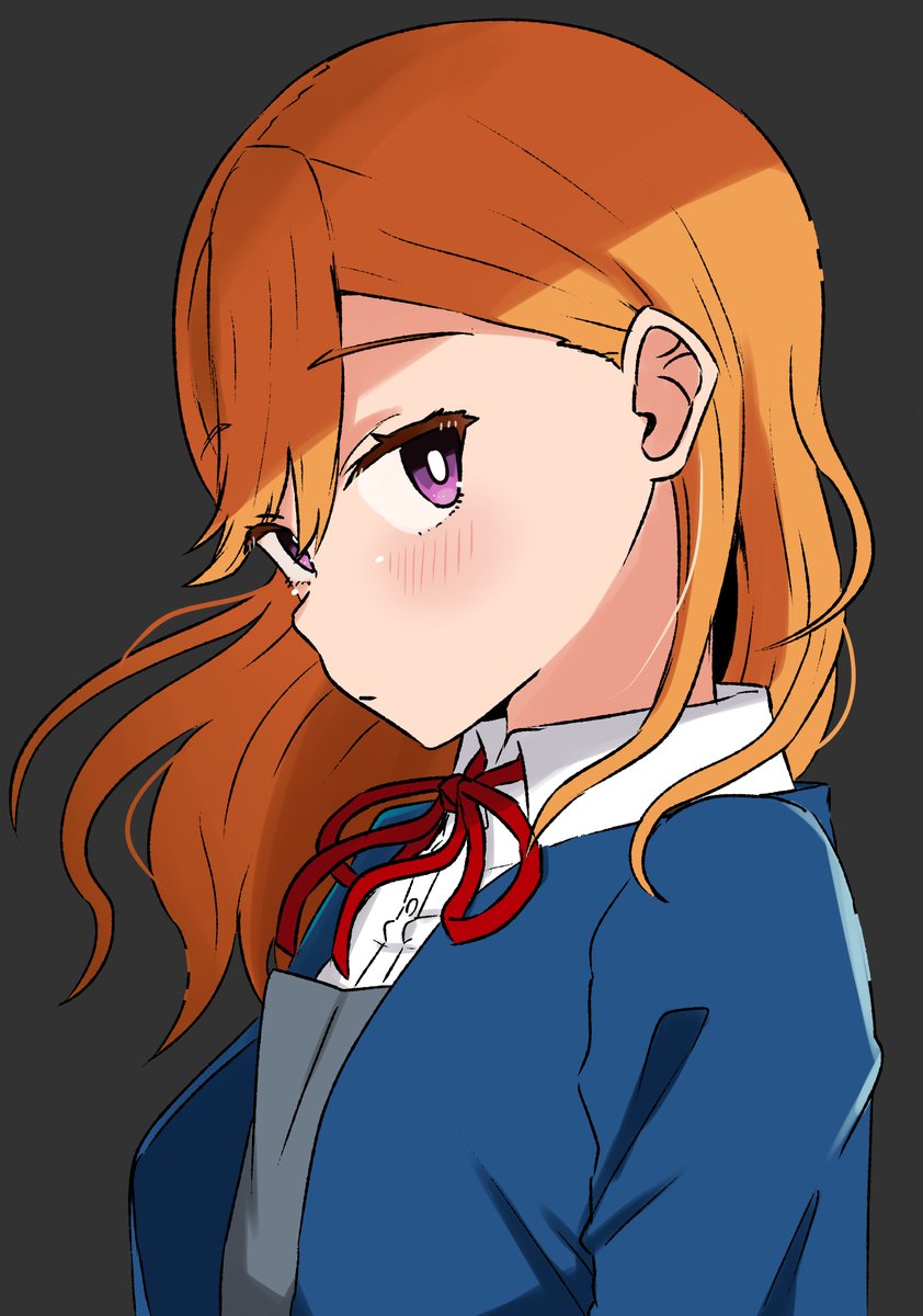 kanzakigou01's tweet image. 