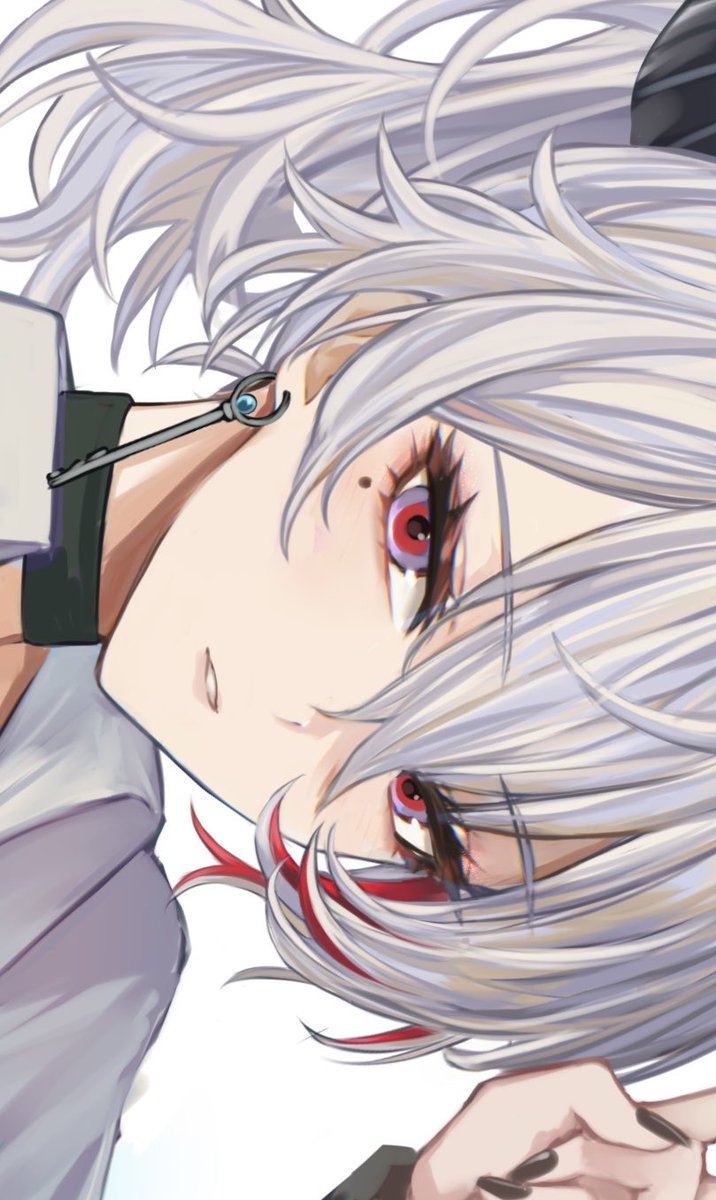 のりしお様 のりしお (@no_rishio) / Posts / X