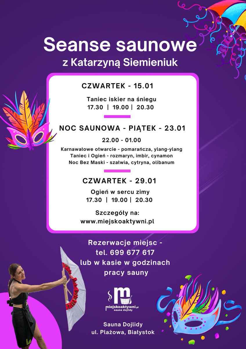 Miejskoaktywni tweet media