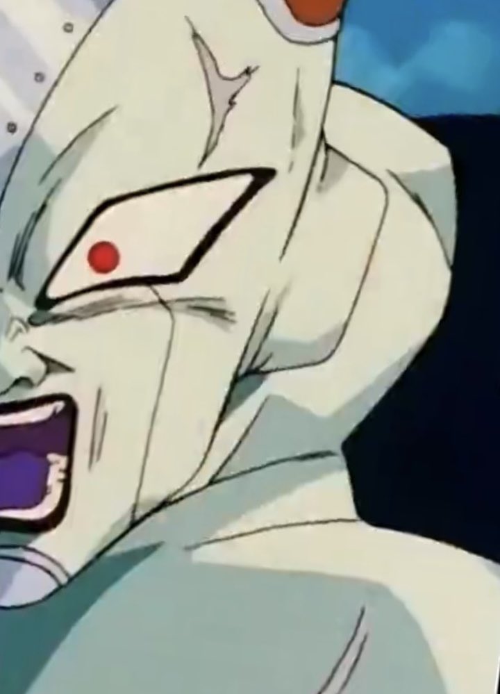 Martin Yusuf🇮🇩 (@martinyusuff) on Twitter photo 