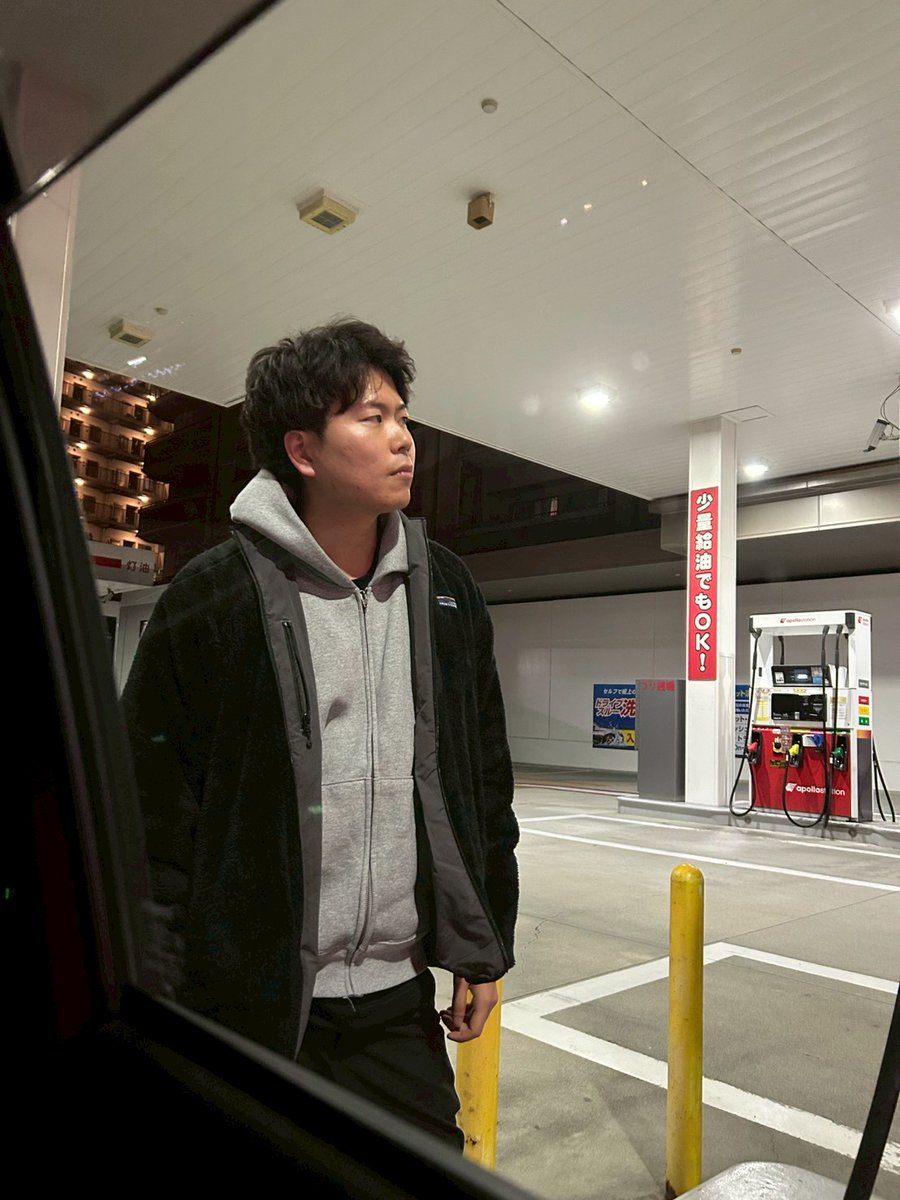 Motazalu's tweet photo. 最終稽古でした！

明日はついに本番です。
悔いのないように頑張ります！🛸
ガソリンは満タンです。
後は走るだけ。

よろしくお願いいたします。！
#火ゲキ #劇団黙猿 https://t.co/6uS7mDrdWS