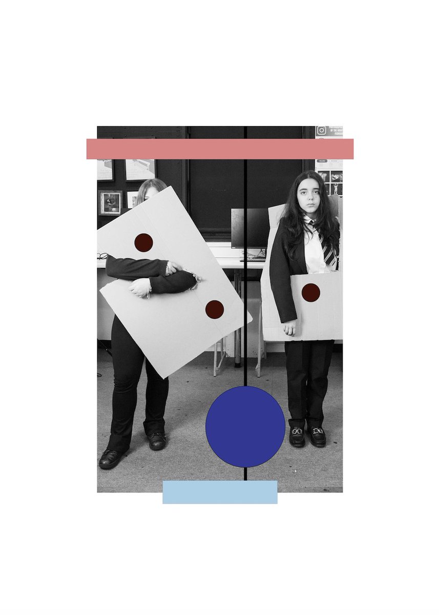 Feltham Arts tweet media