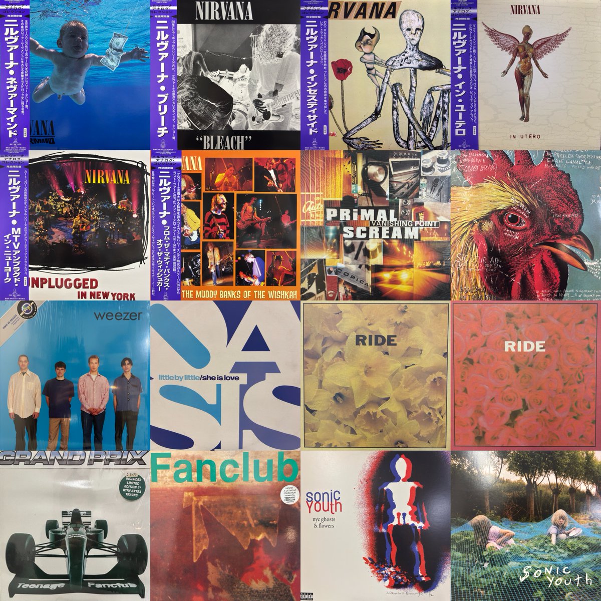 massive attack unfinished 7' インチ　レア massive attack unfinished 7' インチ レア massive attack unfinished