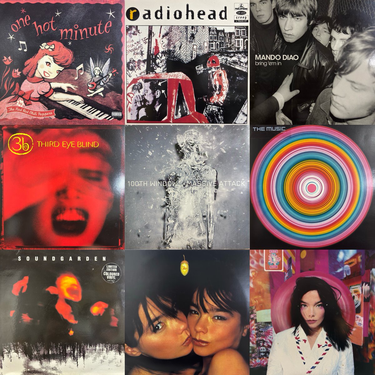 massive attack unfinished 7' インチ　レア massive attack unfinished 7' インチ レア massive attack unfinished