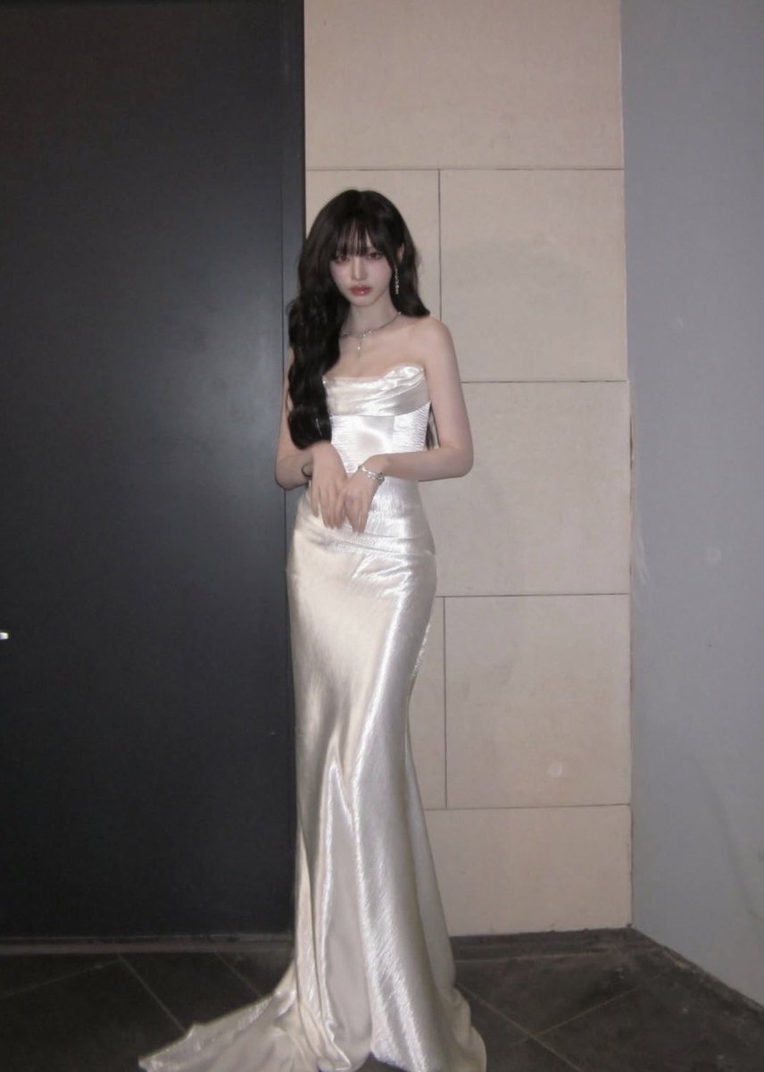 navi.⋆𝜗𝜚 4/18.19IVE京セラ tweet media