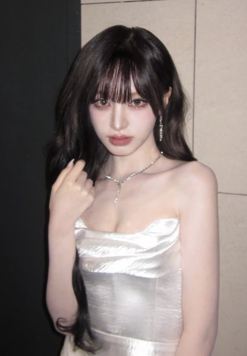 navi.⋆𝜗𝜚 4/18.19IVE京セラ tweet media