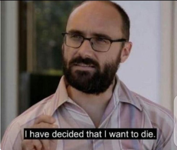 _agneeess's tweet image. Laptop's battery: 1 hour 59 minutes remaining 

Laptop after 20mins