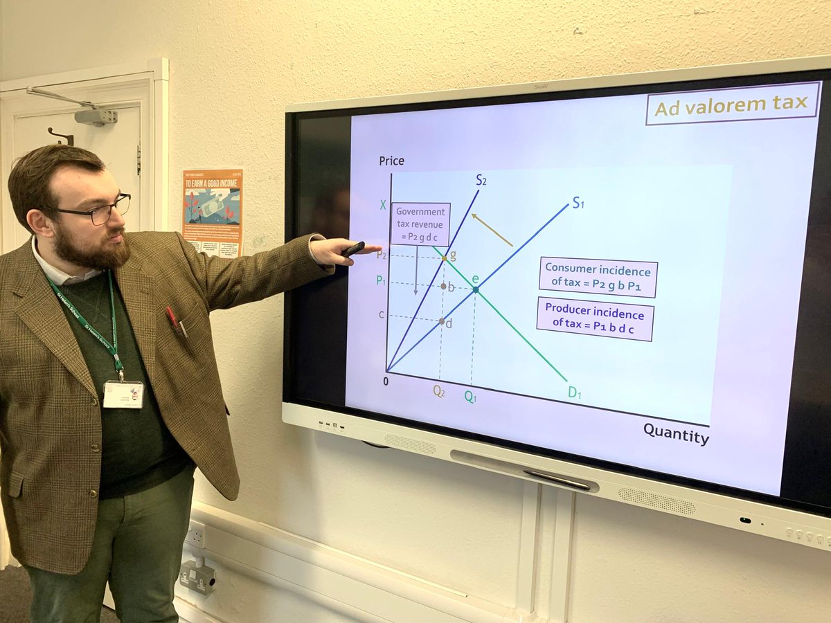 LearnogicE60852's tweet photo. An all day Bespoke CPD with Jamie Beadle 

#LearnogicUK
#BusinessCPD
#Diagrams
#ModelAnswers
#NewTeacherCPD https://t.co/1PHYo3kDQ2