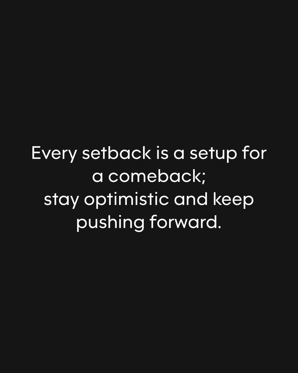 Desmond A. Hasty tweet media