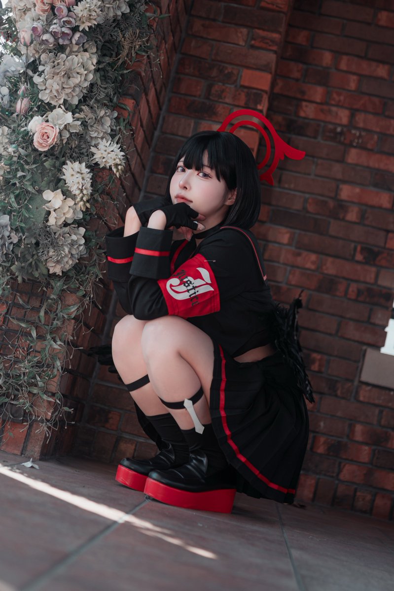 ほんと美少女すぎ𝑳𝑶𝑽𝑬