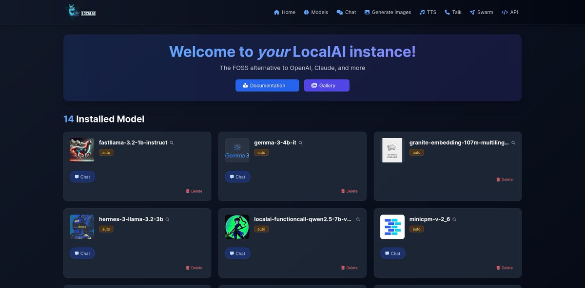 elhacker.NET tweet media