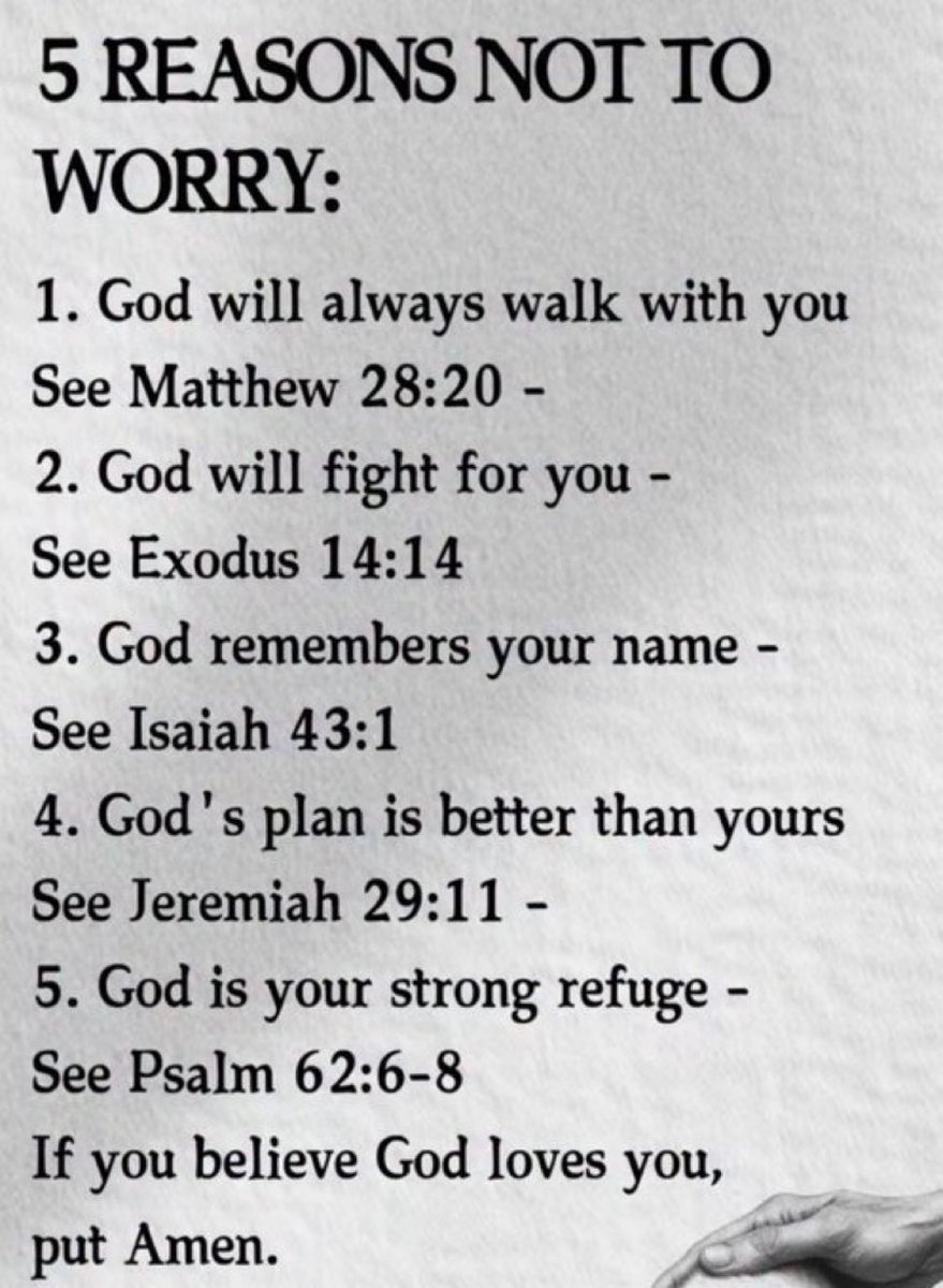 Bible365_'s tweet image. 