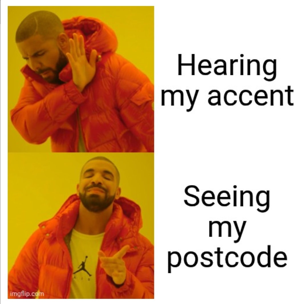 Christopher Halsall (@chalsall1) on Twitter photo 